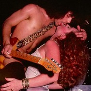 プリンス　ビューティフル・ストレンジ 16枚目の写真・画像