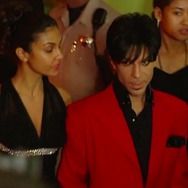 プリンス　ビューティフル・ストレンジ 18枚目の写真・画像