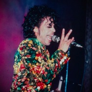 プリンス　ビューティフル・ストレンジ 19枚目の写真・画像