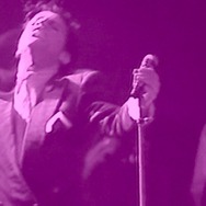 プリンス　ビューティフル・ストレンジ 20枚目の写真・画像