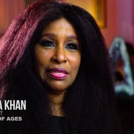 プリンス　ビューティフル・ストレンジ 21枚目の写真・画像