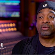 プリンス　ビューティフル・ストレンジ 23枚目の写真・画像