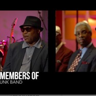 プリンス　ビューティフル・ストレンジ 26枚目の写真・画像