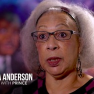 プリンス　ビューティフル・ストレンジ 27枚目の写真・画像