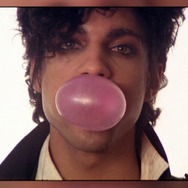 プリンス　ビューティフル・ストレンジ 28枚目の写真・画像