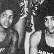 プリンス　ビューティフル・ストレンジ 29枚目の写真・画像