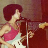 プリンス　ビューティフル・ストレンジ 30枚目の写真・画像