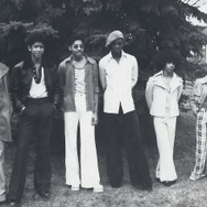 プリンス　ビューティフル・ストレンジ 31枚目の写真・画像