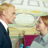 男女残酷物語／サソリ決戦 7枚目の写真・画像