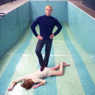 男女残酷物語／サソリ決戦 8枚目の写真・画像