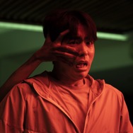 怪談晩餐 2枚目の写真・画像