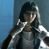 怪談晩餐 5枚目の写真・画像