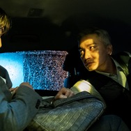 怪談晩餐 7枚目の写真・画像