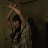 怪談晩餐 8枚目の写真・画像