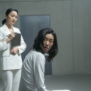 怪談晩餐 10枚目の写真・画像