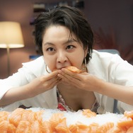 怪談晩餐 11枚目の写真・画像