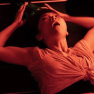 怪談晩餐 13枚目の写真・画像