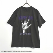 GIVE ME A HAND TシャツSize: M/L/LLPrice:¥3,300(Tax in)
