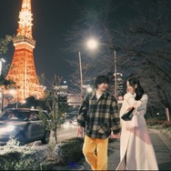 「私たち結婚しました5」#7（C）AbemaTV, Inc.