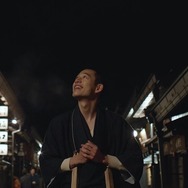 初めての女 2枚目の写真・画像