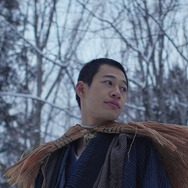 初めての女 3枚目の写真・画像