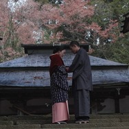 初めての女 5枚目の写真・画像