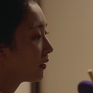 初めての女 8枚目の写真・画像