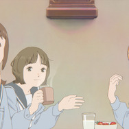 きみの色 5枚目の写真・画像