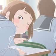 きみの色 6枚目の写真・画像