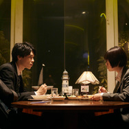 朽ちないサクラ 10枚目の写真・画像