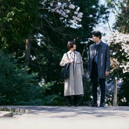 朽ちないサクラ 11枚目の写真・画像