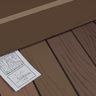 ルックバック 3枚目の写真・画像