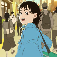 ルックバック 6枚目の写真・画像