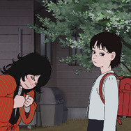 ルックバック 7枚目の写真・画像