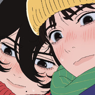 ルックバック 8枚目の写真・画像