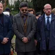 幸せのイタリアーノ 4枚目の写真・画像