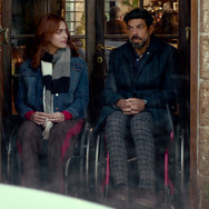 幸せのイタリアーノ 6枚目の写真・画像