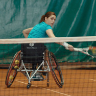 幸せのイタリアーノ 8枚目の写真・画像