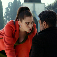 幸せのイタリアーノ 9枚目の写真・画像