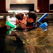 幸せのイタリアーノ 11枚目の写真・画像