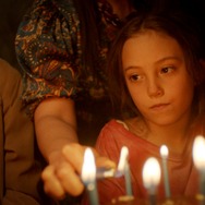 夏の終わりに願うこと 2枚目の写真・画像