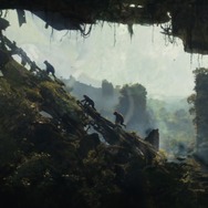 猿の惑星／キングダム 4枚目の写真・画像