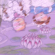 風が吹くとき 8枚目の写真・画像