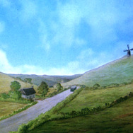 風が吹くとき 12枚目の写真・画像