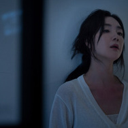 ニューノーマル 4枚目の写真・画像