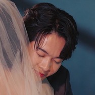 「私たち結婚しました5」（C）AbemaTV, Inc.