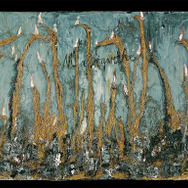 アンゼルム “傷ついた世界”の芸術家 16枚目の写真・画像