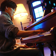 言えない秘密（2024） 16枚目の写真・画像