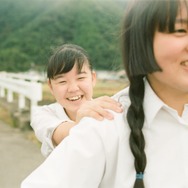 満月、世界 3枚目の写真・画像