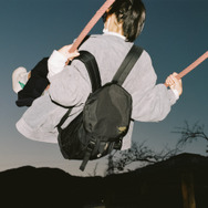 満月、世界 5枚目の写真・画像